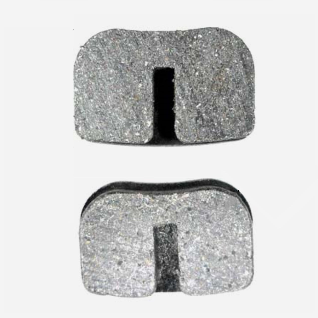 ScootsUSA Select - Disc Brake Pads for Baja Mini Bikes + Many Other Products 27x17.5x6 Sold per Set - Image 2
