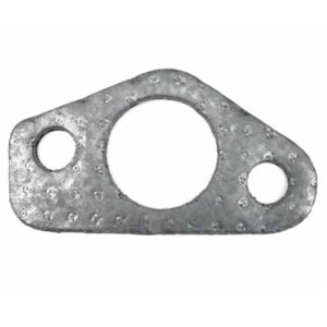 ScootsUSA Select - Exhaust Gasket Ctr to Ctr 36mm Bolt ID 18.5mm for 2.8HP (97cc) Baja + Many Other Products