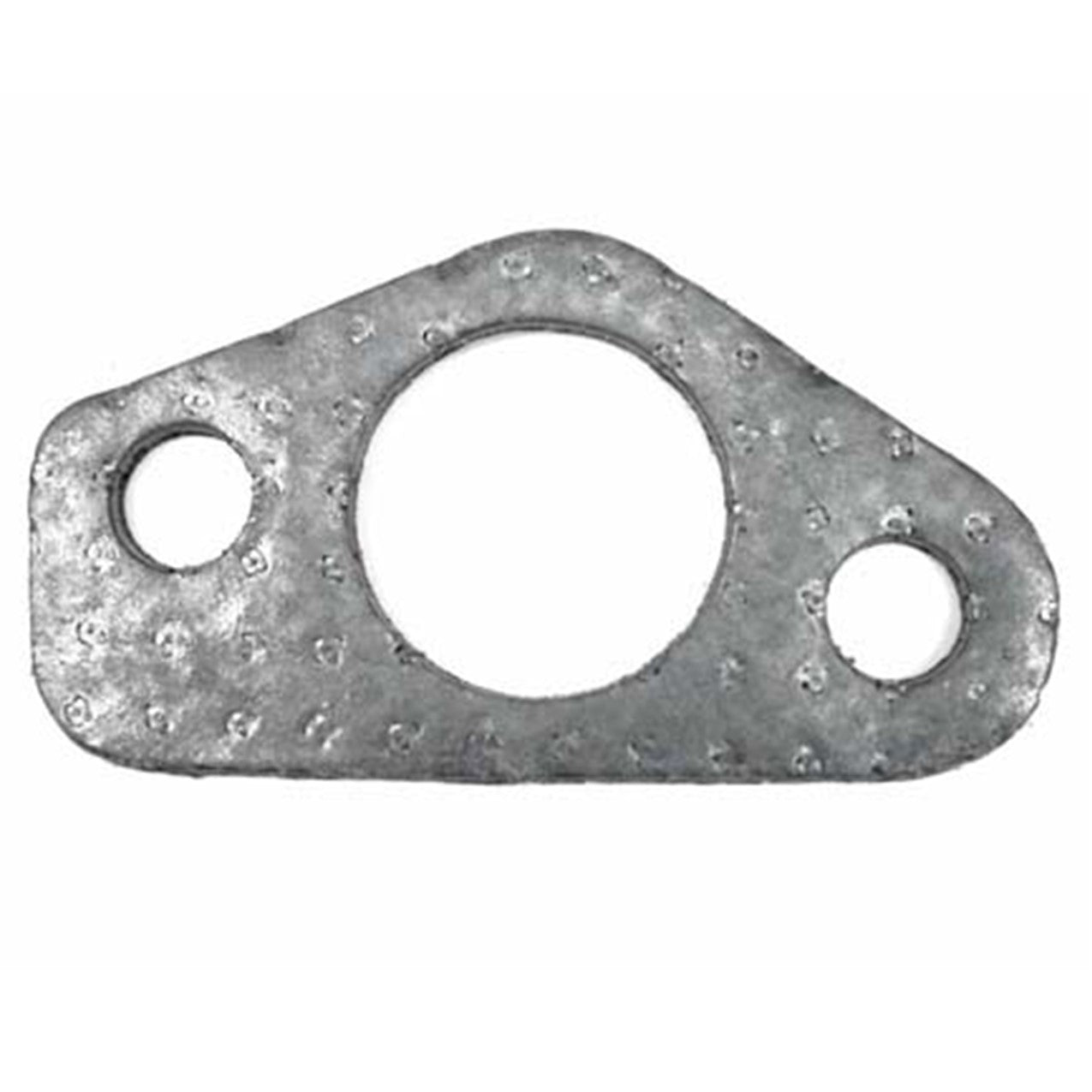 ScootsUSA Select - Exhaust Gasket Ctr to Ctr 36mm Bolt ID 18.5mm for 2.8HP (97cc) Baja + Many Other Products