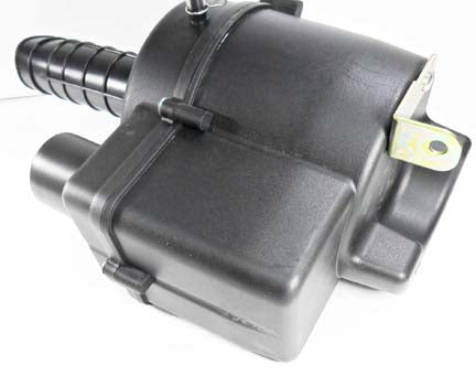 ScootsUSA Select - Air Filter Box for Hammerhead, TrailMaster + Other Go Karts Bolts C/c 44mm - Image 3
