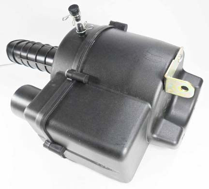 ScootsUSA Select - Air Filter Box for Hammerhead, TrailMaster + Other Go Karts Bolts C/c 44mm - Image 4