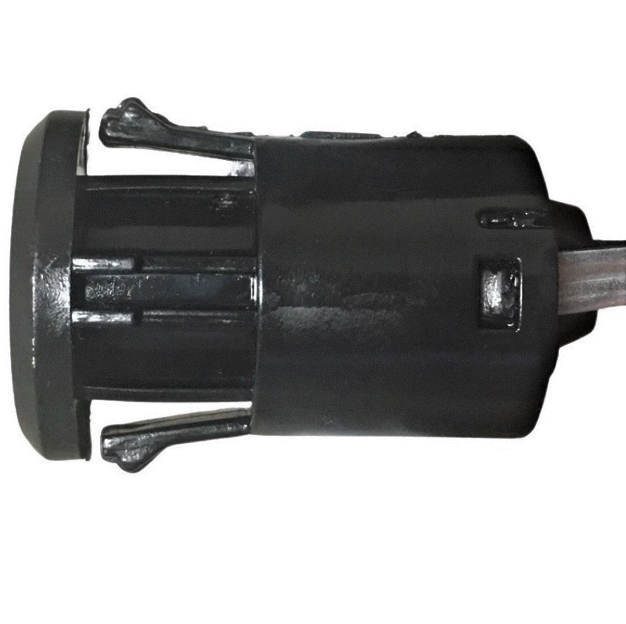 ScootsUSA Select - Ignition Switch for Many ATV-GoKarts-Dirtbikes 4 Pins in 4 Pin Female Jack OD 25mm - Image 2
