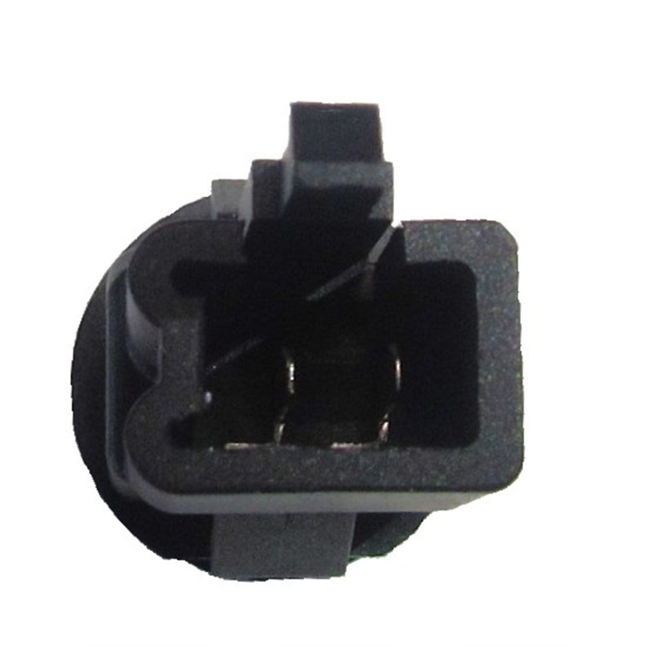 ScootsUSA Select - Kill Switch for American Sportsworks, Hammerhead, and Trailmaster GoKarts 2 Pins in 2 Pin Female Jack OD 17 L 39 - Image 2