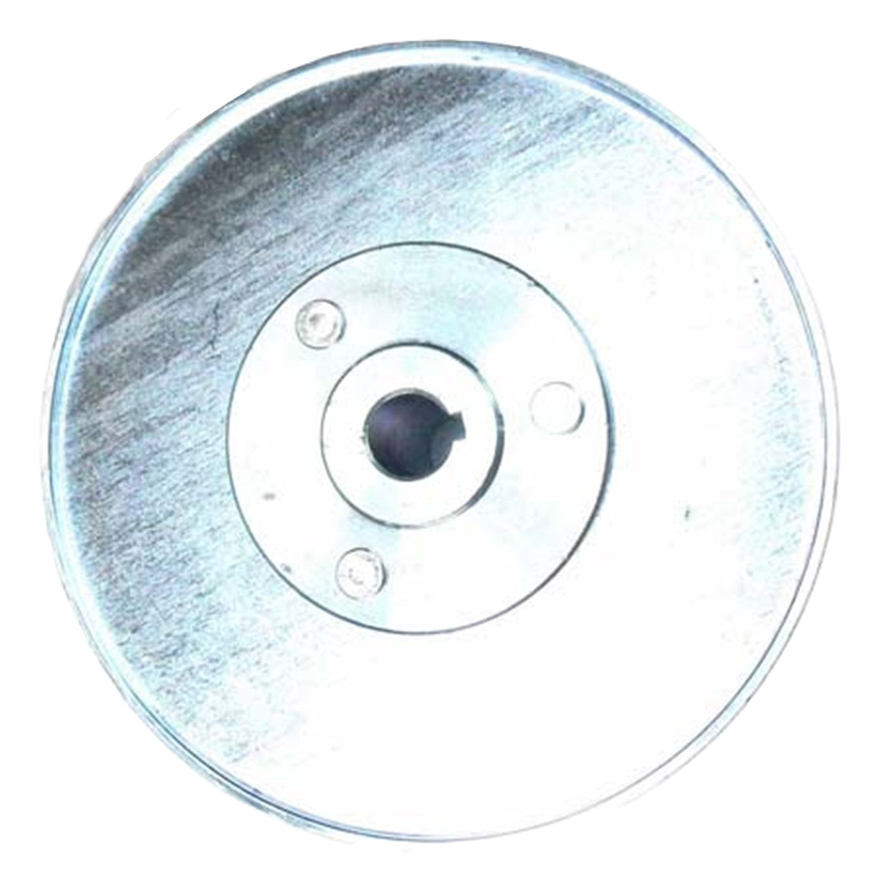 ScootsUSA Select - GoKart-Mini Bike ClutchShaft ID 16mm Clutch OD 156mm for Coleman KT196, American Sportworks, Manco, Hammerhead, Trailmaster - Image 2