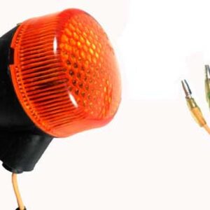 OEM-Style - Turn Signal Front for Tao Tao CY50-A (vip) 50