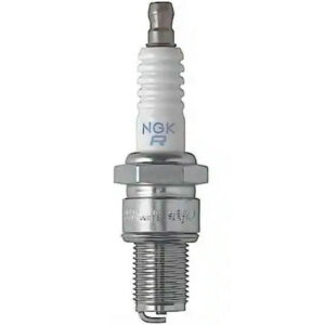 NGK Spark Plug B8ES