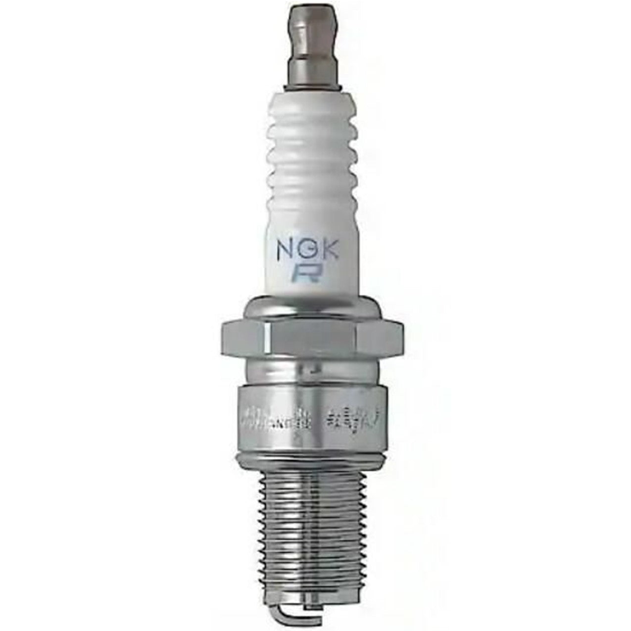 NGK Spark Plug B8ES