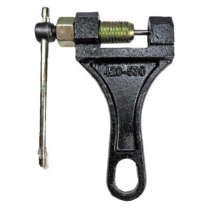 ScootsUSA Select - Chain Break Tool