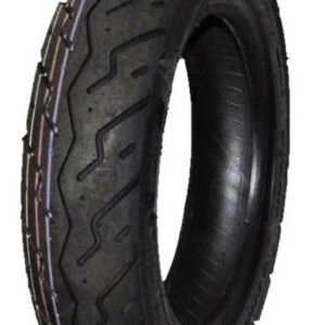 Innova Tire (10") 3.00x10 IA3050 Scooter Tire