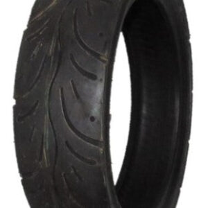 Innova Tire (12") 100/60-12 IA3021