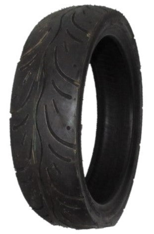 Innova Tire (12") 100/60-12 IA3021