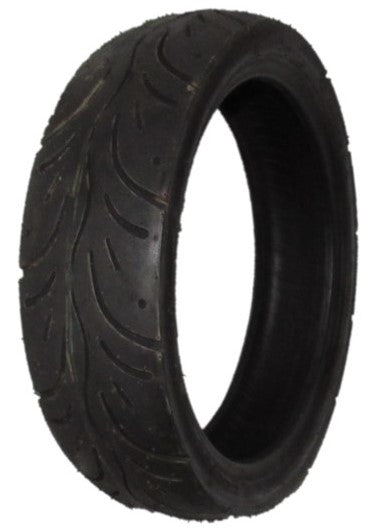 Innova Tire (12") 100/60-12 IA3021 - Image 2