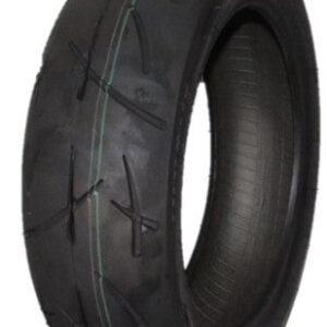 Innova Tire (12") 120/70-12 IA3008 Scooter Tire