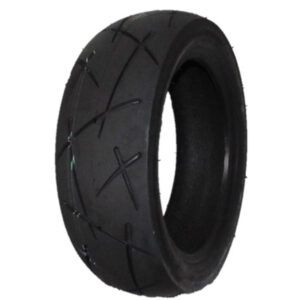 Innova Tire (12") 130/70-12 IA3009 Scooter Tire