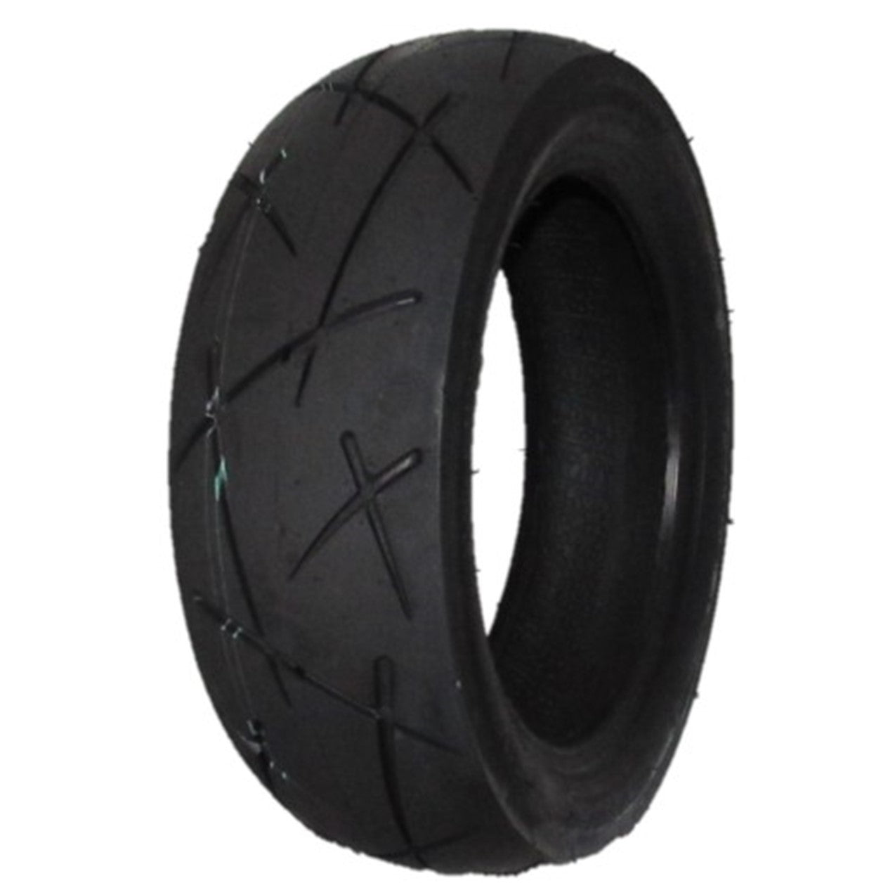 Innova Tire (12") 130/70-12 IA3009 Scooter Tire