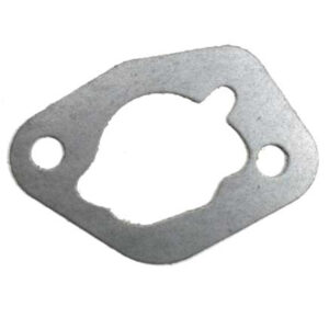 ScootsUSA Select - Gasket Air Cleaner, Honda Type GX160 -GX200 and Other 5.5HP (163cc) - 6.5HP (212cc) Motors Used on Generators, GoKarts, Minibikes, Power Equipment