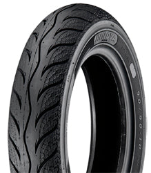 Innova Tire (10") 3.50x10 TL Ia 3030 Scooter Tire