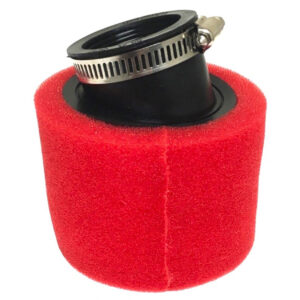 ScootsUSA Select - Air Filter 2-STAGE ID 42mm