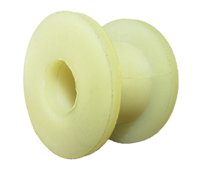 ScootsUSA Select - Chain Adjuster RollerID 13.5 OD 36 W 24 - Image 2