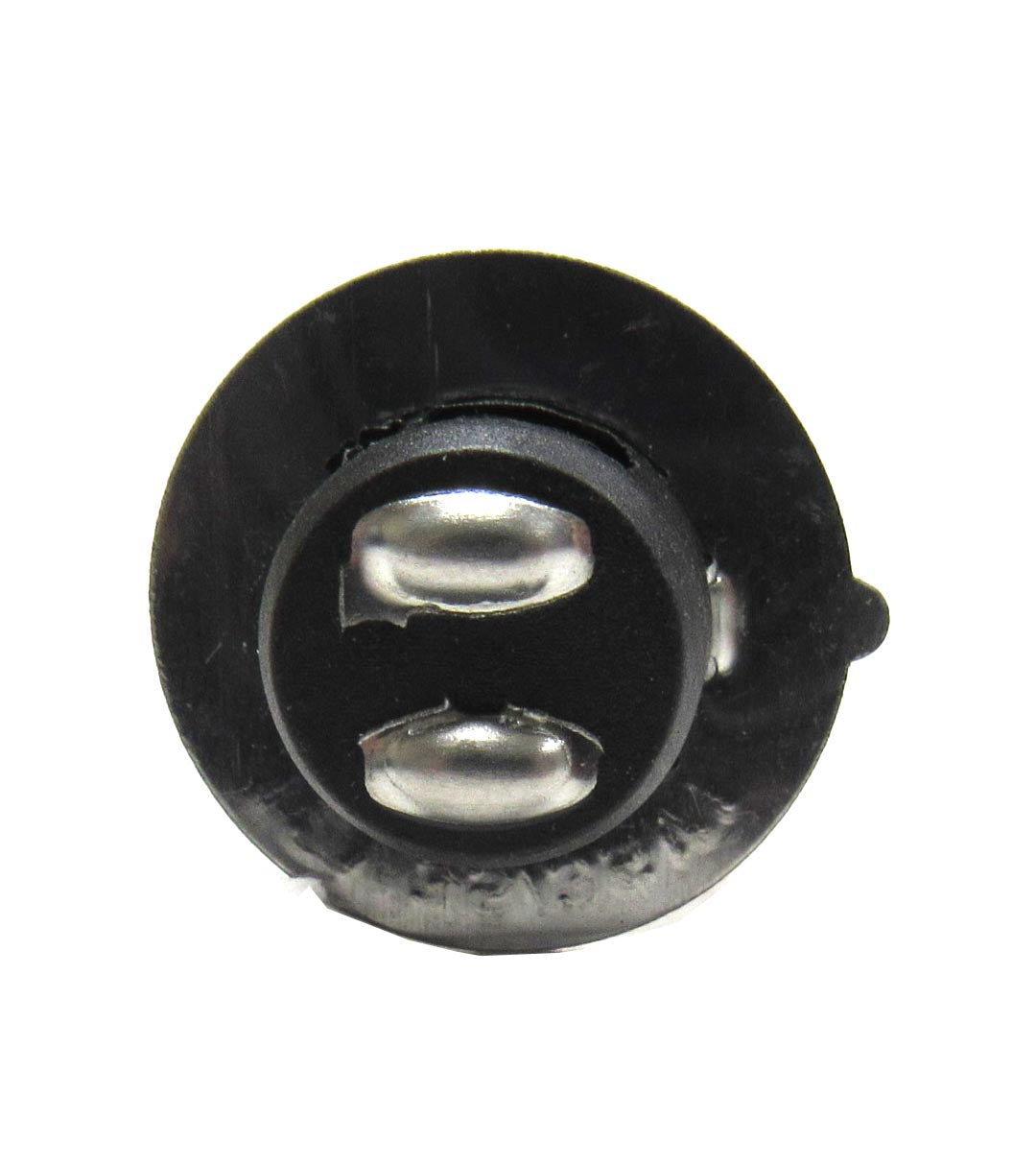 ScootsUSA Select - 12V 35/35W Bulb 2 Terminal 15mm Base - Image 2