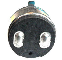 ScootsUSA Select - 12V 35/35W Bulb 2 Terminal 20mm Base - Image 2