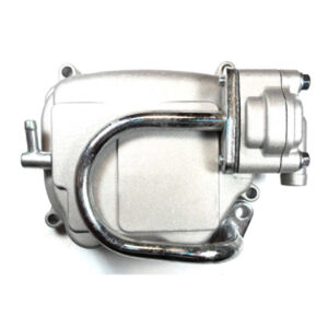 ScootsUSA Select - Cylinder Head Cover with EGR GY6-150, ATVs, GoKarts, Scooters