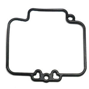 ScootsUSA Select - Tk Carburetor Float Bowl Gasket for 2007-2013 E-Ton Viper RXL70, RX4-70, RXL90, RX4-90R, ATVS