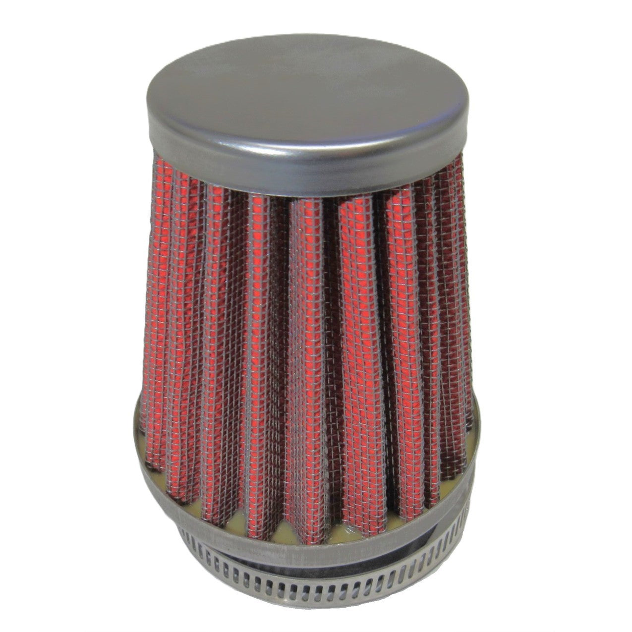 ScootsUSA Select - Air Filter ID 48mm, Total L 97mm - Image 2