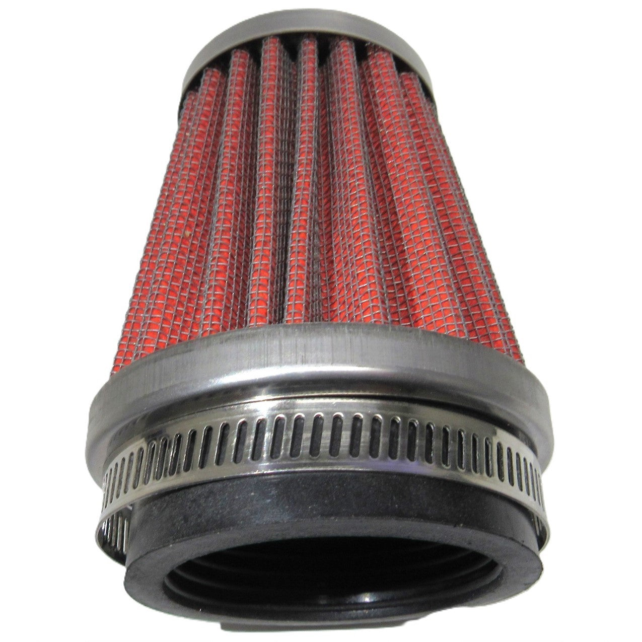 ScootsUSA Select - Air Filter ID 48mm, Total L 97mm - Image 3