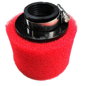 ScootsUSA Select - Air Filter ID 35mm OD 95 Length 95