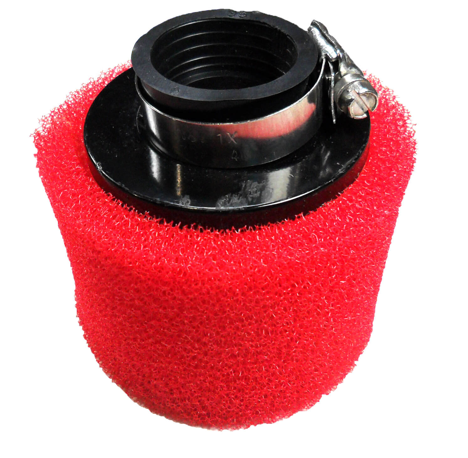 ScootsUSA Select - Air Filter ID 35mm OD 95 Length 95