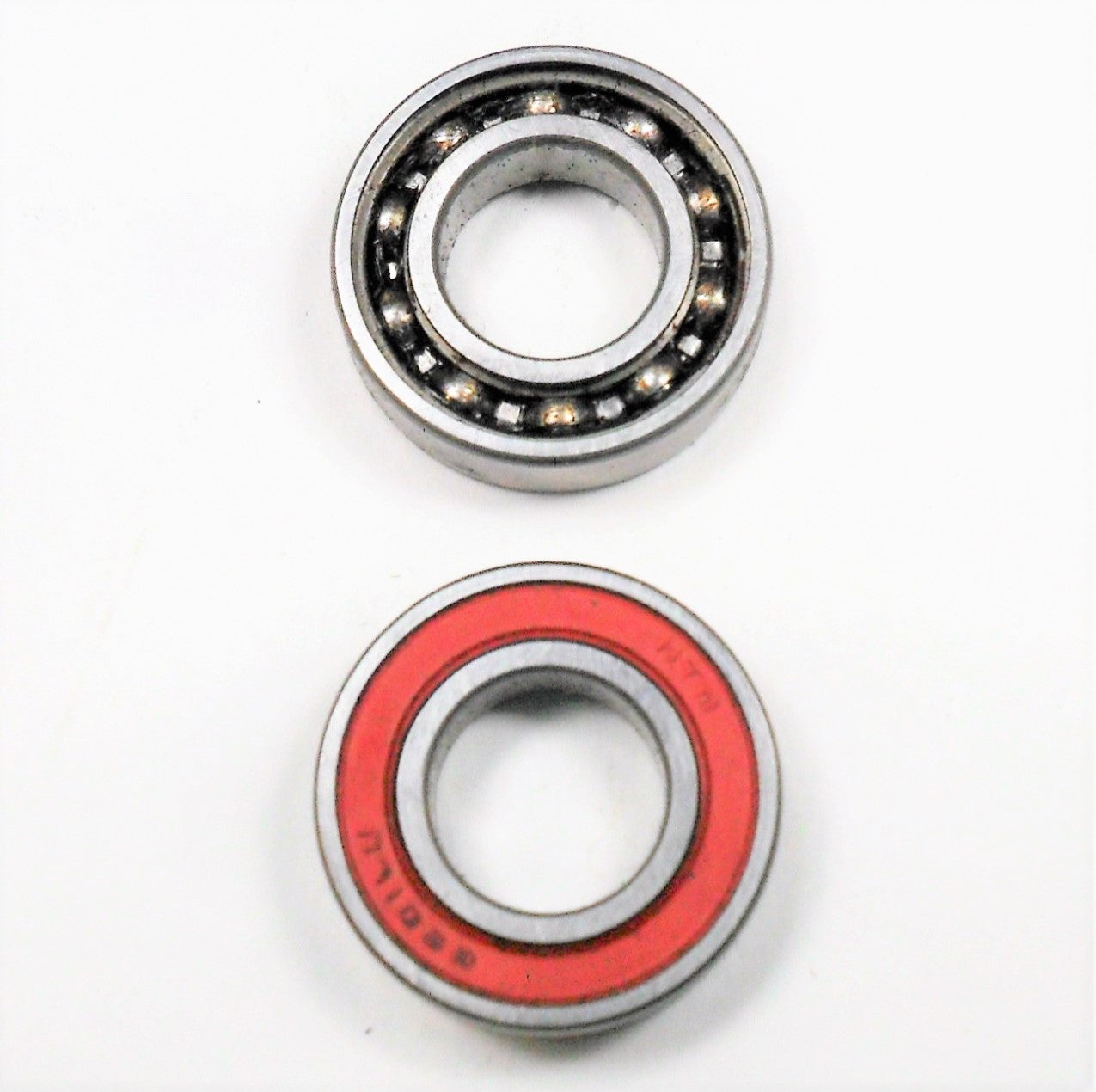 ScootsUSA Select - Ball Bearing 6901LU ID 12 OD 24 W 6 Sold per Pc