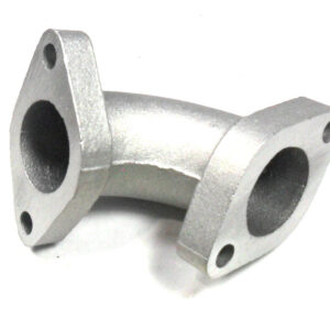 ScootsUSA Select - Intake Manifold ID 24 Bolts C/c 48mm