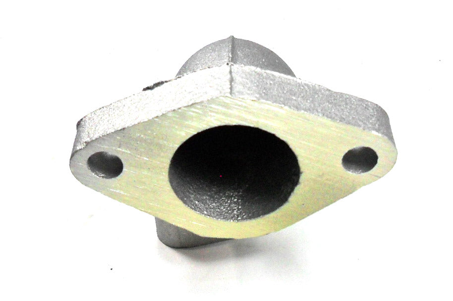 ScootsUSA Select - Intake Manifold ID 24 Bolts C/c 48mm - Image 2
