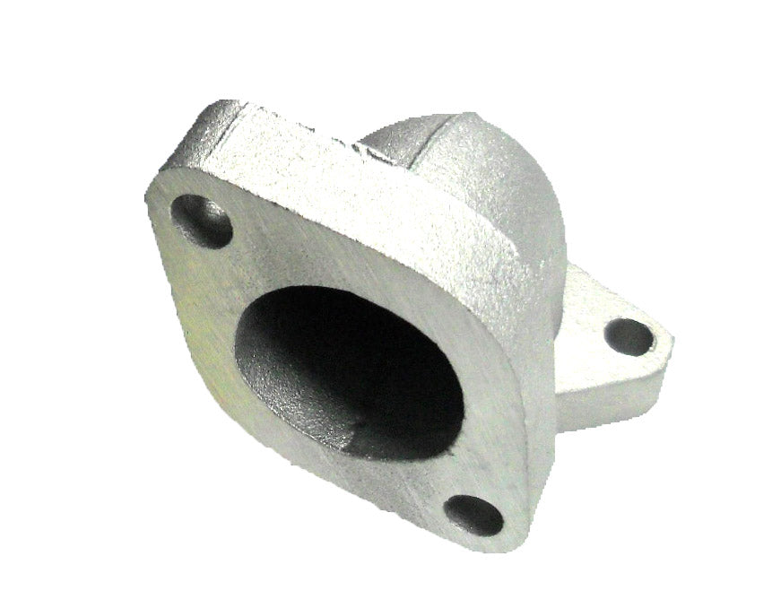ScootsUSA Select - Intake Manifold ID 24 Bolts C/c 48mm - Image 3