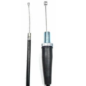ScootsUSA Select - Throttle Cable Out 32"/Inner Wire 37"