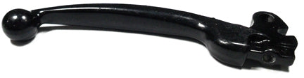 ScootsUSA Select - Brake Lever (Right Hand) L 14cm W 12mm, You Must Reuse Your Double Barrel Cable Holder - Image 2