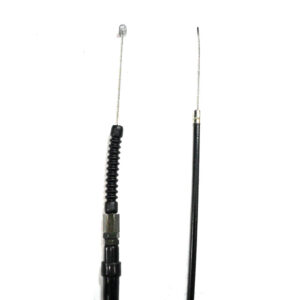 ScootsUSA Select - Throttle Cable Out 66"/Inner Wire 73"