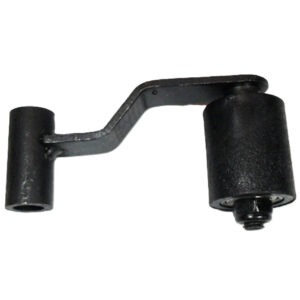 ScootsUSA Select - Chain Tensioner for Baja Ba 150cc, Tao Tao Ata 150D, 150G, Bull 150, Rhino 250cc ATVS