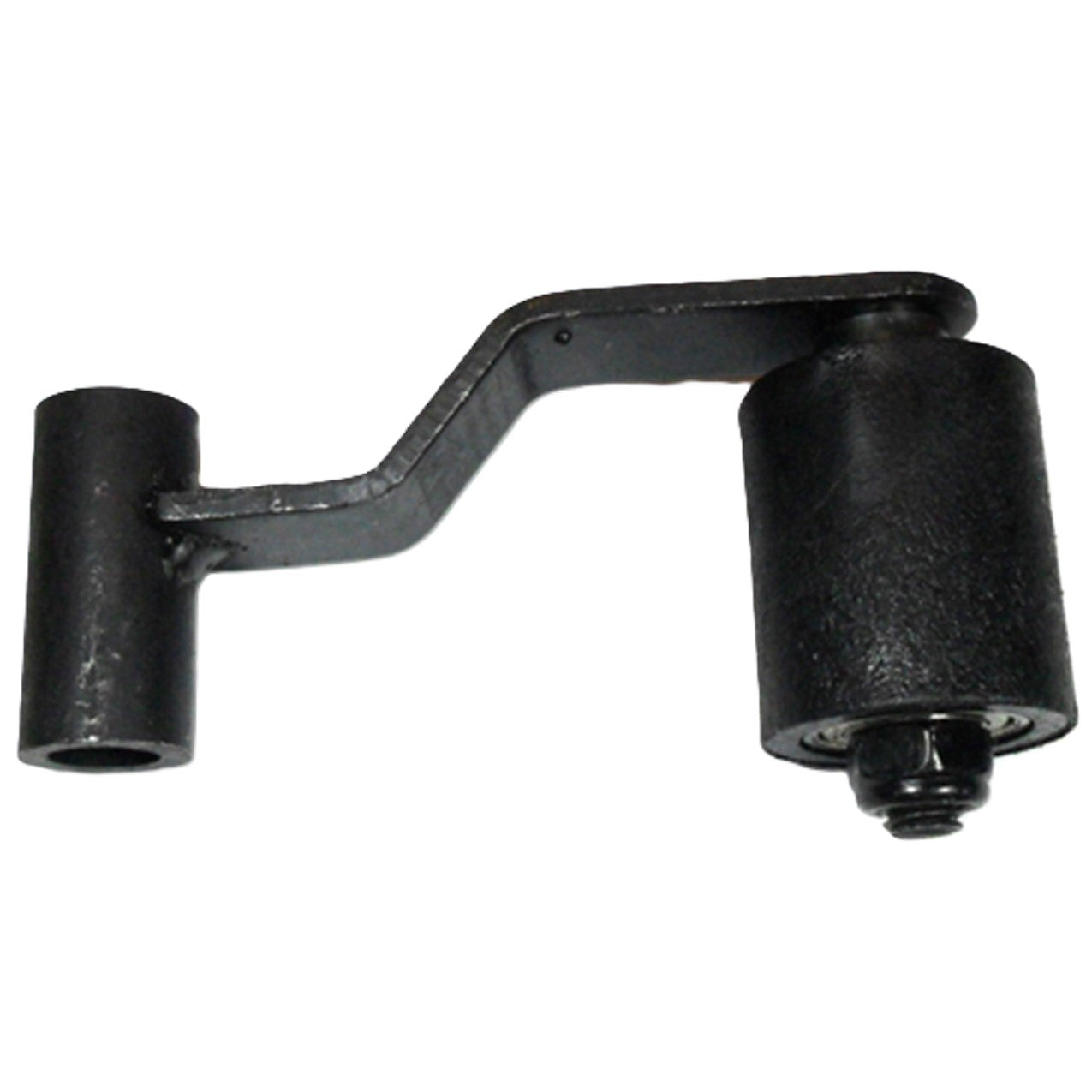 ScootsUSA Select - Chain Tensioner for Baja Ba 150cc, Tao Tao Ata 150D, 150G, Bull 150, Rhino 250cc ATVS