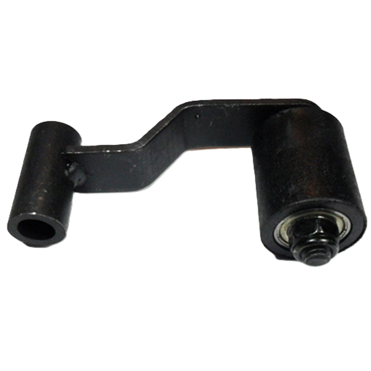 ScootsUSA Select - Chain Tensioner for Baja Ba 150cc, Tao Tao Ata 150D, 150G, Bull 150, Rhino 250cc ATVS - Image 2