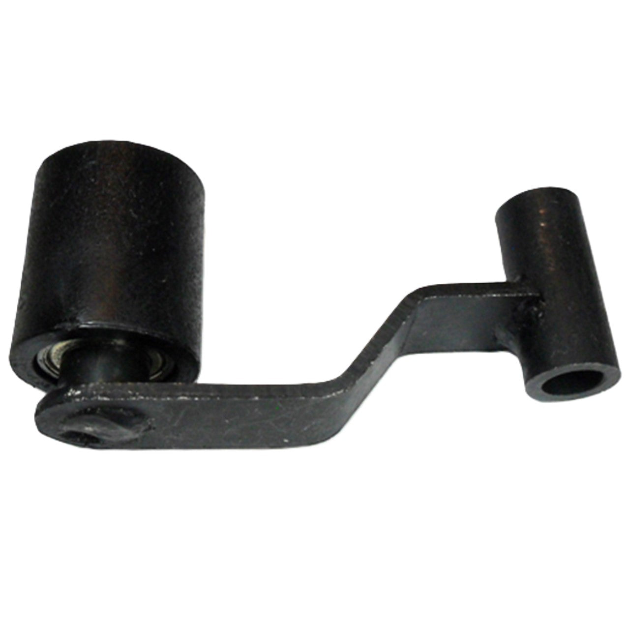 ScootsUSA Select - Chain Tensioner for Baja Ba 150cc, Tao Tao Ata 150D, 150G, Bull 150, Rhino 250cc ATVS - Image 3