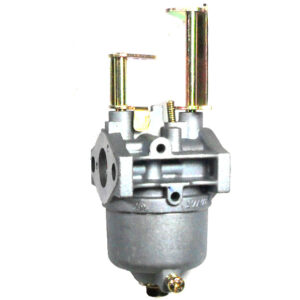 ScootsUSA Select - Carburetor for 2.8hp (97cc) Engines Used on GoKarts, Mini Bikes, Power Equipment Bolts C/c 39mm Intake ID 15mm
