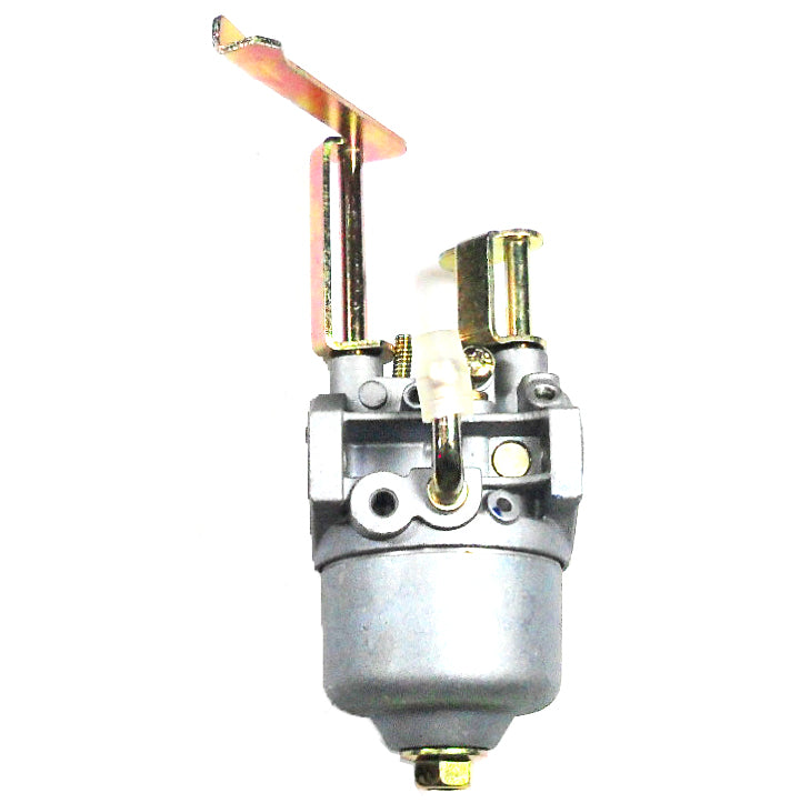 ScootsUSA Select - Carburetor for 2.8hp (97cc) Engines Used on GoKarts, Mini Bikes, Power Equipment Bolts C/c 39mm Intake ID 15mm - Image 3