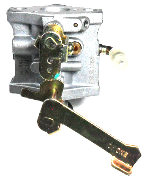 ScootsUSA Select - Carburetor for 2.8hp (97cc) Engines Used on GoKarts, Mini Bikes, Power Equipment Bolts C/c 39mm Intake ID 15mm - Image 5