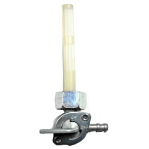 ScootsUSA Select - Fuel Valve Thread OD 13mm