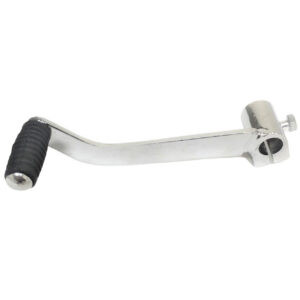 ScootsUSA Select - Gear Shift Lever Length 4.5" Shaft ID 11mm
