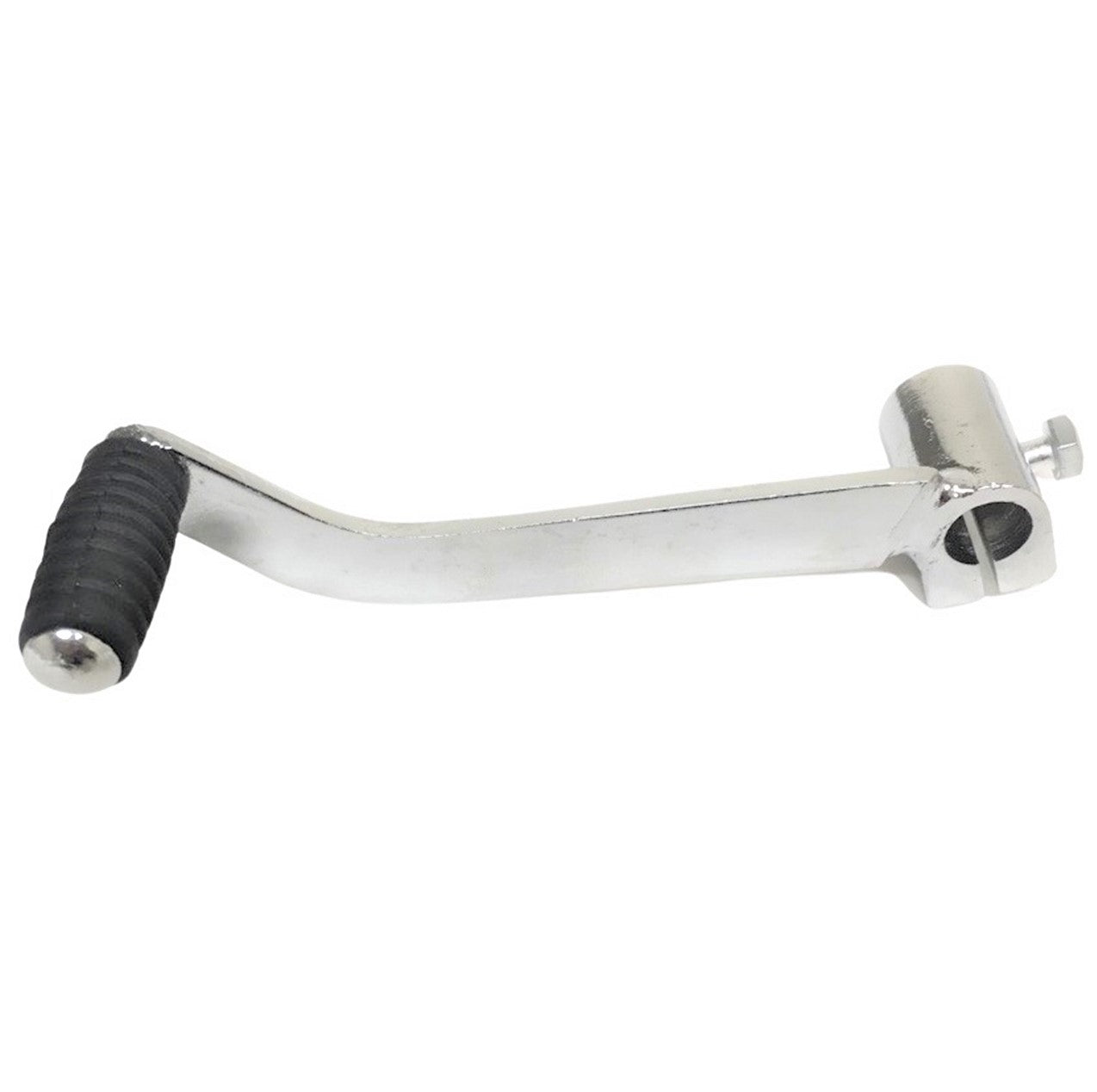 ScootsUSA Select - Gear Shift Lever Length 4.5" Shaft ID 11mm