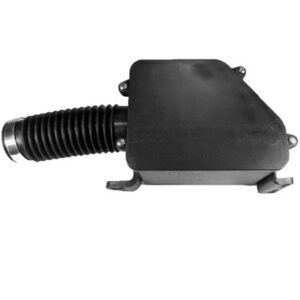 ScootsUSA Select - Air Box for Tao Tao Targa, Arrow, ATK, GK, GTK, 150-200cc Go Karts