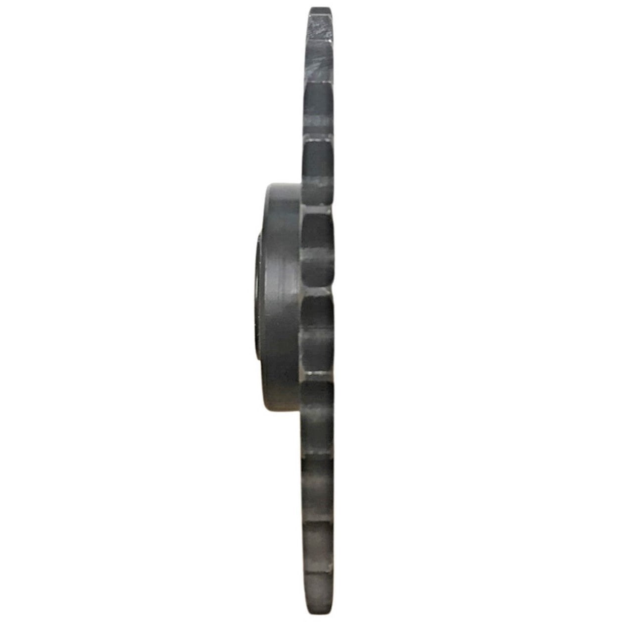 ScootsUSA Select - Rear Sprocket #420 30th ID 16mm (5/8) for Trail Master Mini Xrs, Xrx 163cc, GoKarts - Image 3